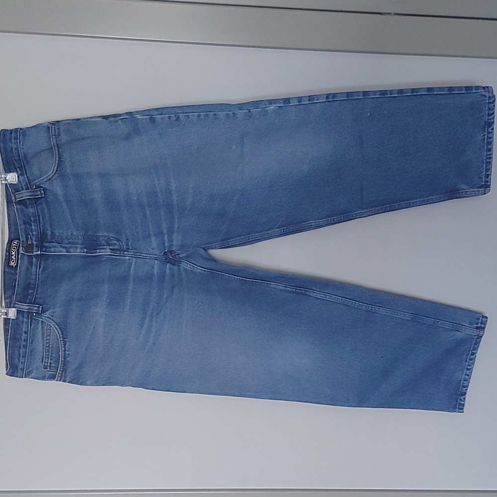 Dakota jeans size 44 - Picture 1 of 9